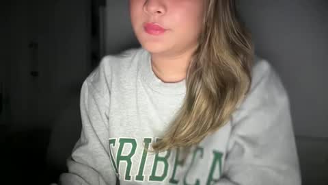 Aria online show from 12.02.24