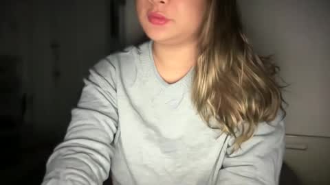 Aria online show from 12.02.24