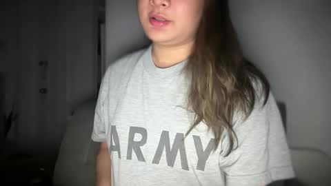 Aria online show from 12.11.24