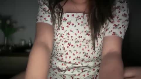 Aria online show from 12.15.24