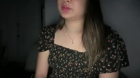 Aria online show from 12.16.24