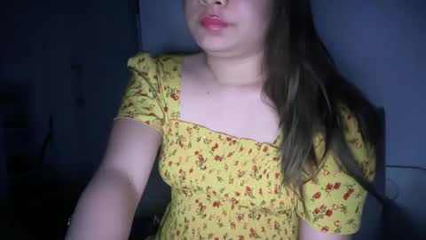 Aria online show from 12.20.24