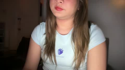 Aria online show from 02.23.25