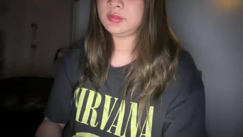 Aria online show from 03.06.25