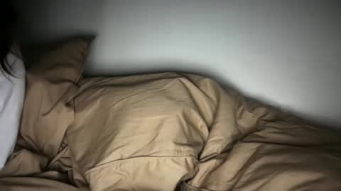 Aria online show from 03.07.25