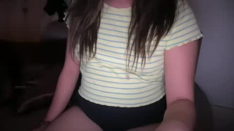 Aria online show from 03.12.25