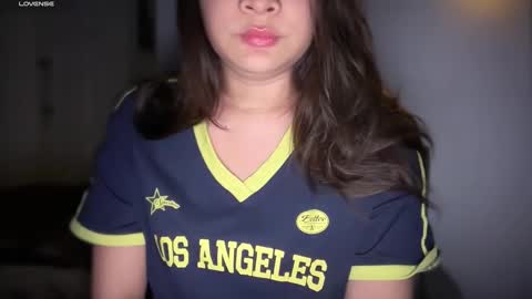 Aria online show from 09.19.25