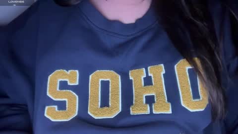 Aria online show from 10.12.25