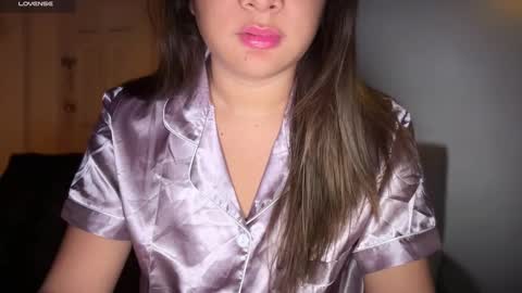 Aria online show from 01.06.26