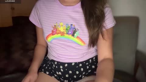 Aria online show from 02.27.26