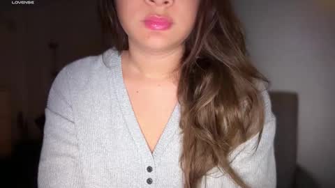 Aria online show from 02.27.26