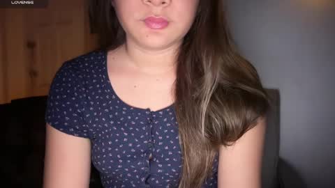 Aria online show from 04.13.26