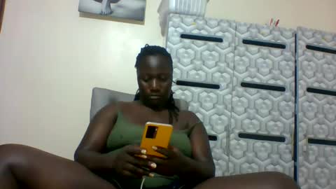 lindah32 online show from 01.07.25