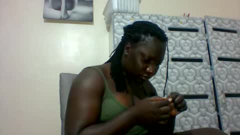 lindah32 online show from 01.07.25