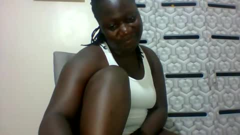 lindah32 online show from 01.09.25