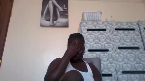 lindah32 online show from 01.21.25