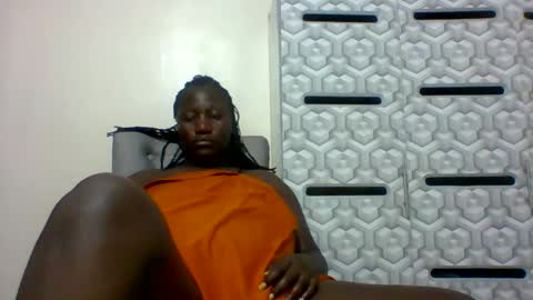 lindah32 online show from 01.27.25