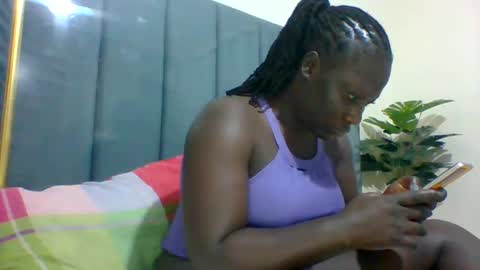 lindah32 online show from 02.06.25