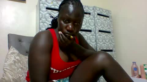 lindah32 online show from 03.06.25