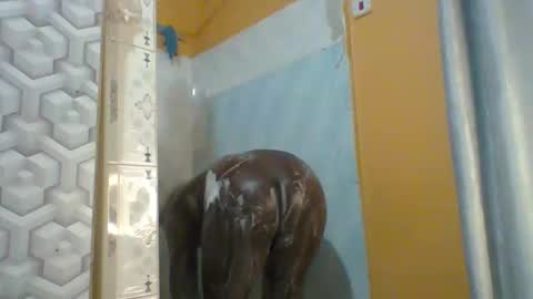 lindah32 online show from 02.04.26