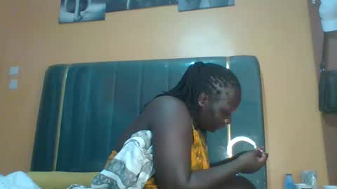 lindah32 online show from 02.09.26