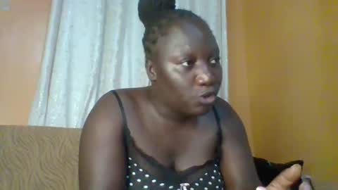 lindah32 online show from 02.20.26