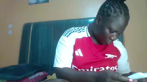 lindah32 online show from 02.22.26