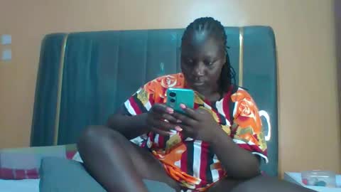 lindah32 online show from 03.02.26