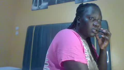 lindah32 online show from 03.14.26