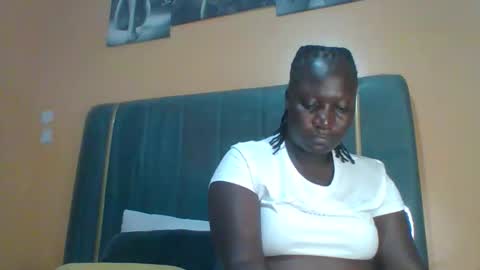 lindah32 online show from 03.30.26