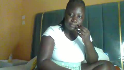 lindah32 online show from 04.06.26