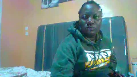 Snapshot of ladyblossoms19 chatting on 06.17.26 lindah32 online show from 06.17.26