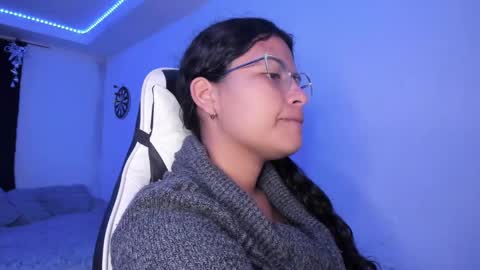  Lady  online show from 01.18.25