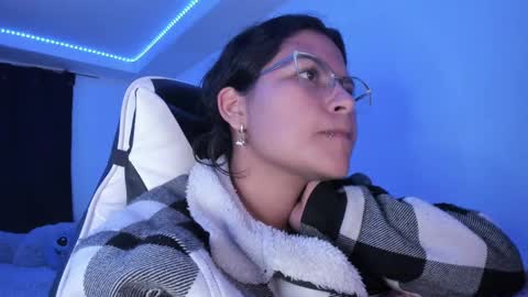  Lady  online show from 01.22.25