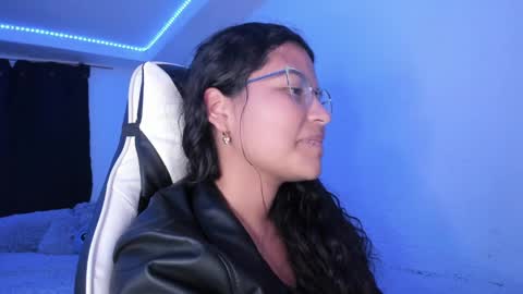  Lady  online show from 01.27.25