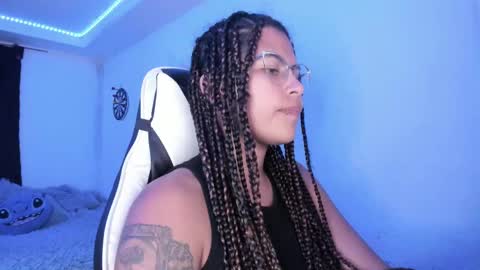  Lady  online show from 02.06.25