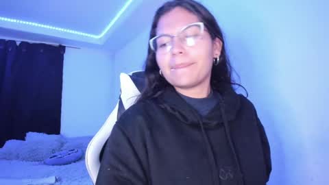  Lady  online show from 02.26.25