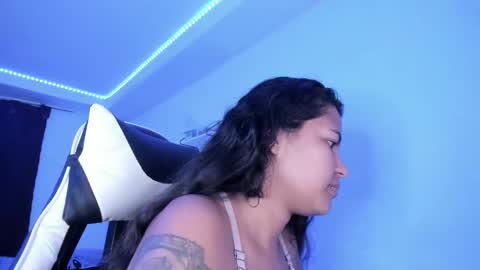  Lady  online show from 02.28.25