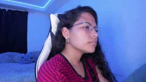  Lady  online show from 03.02.25