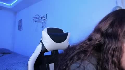  Lady  online show from 11.28.25