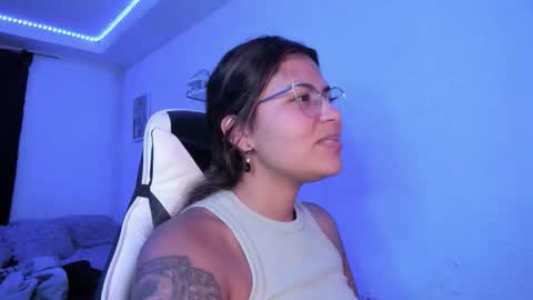  Lady  online show from 03.18.26