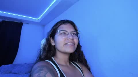  Lady  online show from 03.29.26