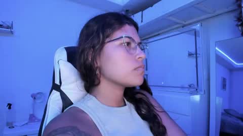  Lady  online show from 04.14.26