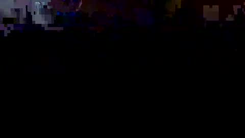 Snapshot of ladybug9097 chatting on 02.15.25 RockStar Couple online show from 02.15.25