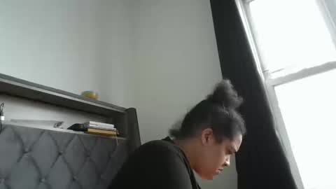 Stephanie online show from 01.06.25