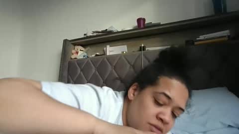 Stephanie online show from 01.13.25