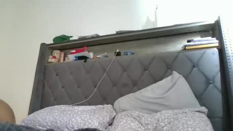 Stephanie online show from 01.24.25