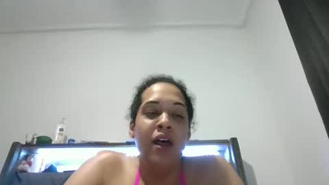 Stephanie online show from 01.30.25