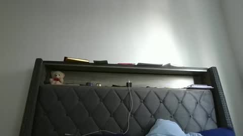 Stephanie online show from 02.18.25