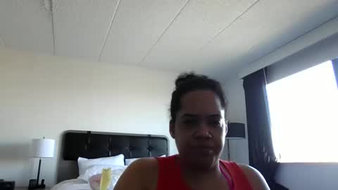 Stephanie online show from 02.26.25